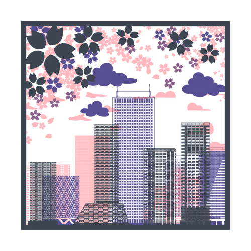 Item #107903939210989528157788493261118774163985109552882928102294204495058620645377 Media