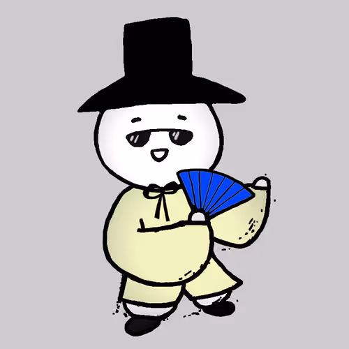 Item #8640717768017705122702376759506326524250636867378691855891845160189804150785 Media