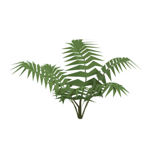 Item #100130413644735537791983996697330642520742807021255249263869117106746369769473 Media