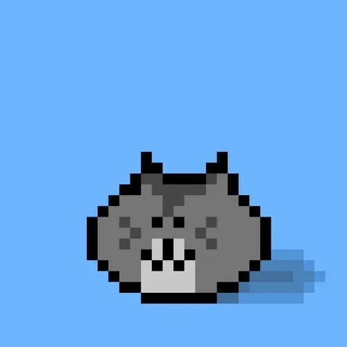 Item #69027711332842995447806822552620657566107810775807894846305378733087466192897 Media
