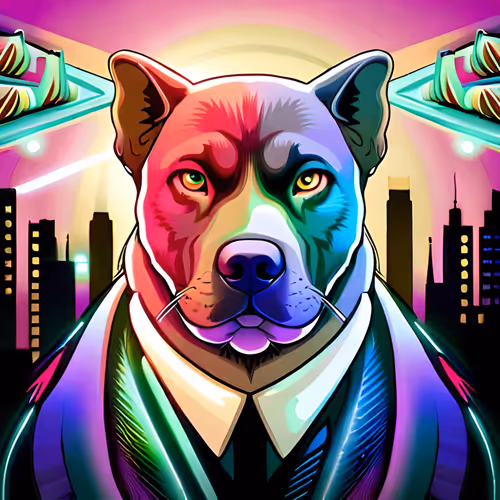 Item #14026144866717004311024815545748611843793466348917154604602679036246048636929 Media