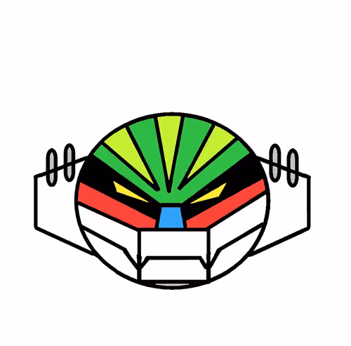 Item #47317934386761507839385050263406810946330051225493895725056233759208607055873 Media