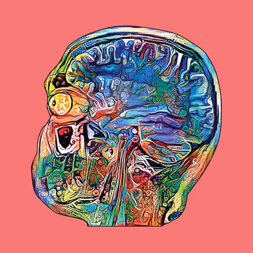 Item #103537199481813866111275584604128457749935418294223134182320110268958669537281 Media