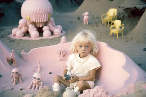 Item #8528377390220286300048650291501480789282650923856934978013362266241163591681 Media