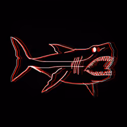 s-attack 6