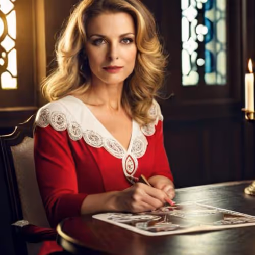 Untitled Collection #458624861