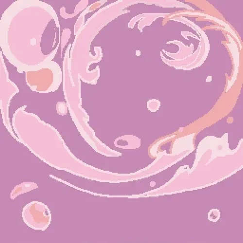 Item #79568175203374719835710590206203620010239466822222521467840680302832133341185 Media