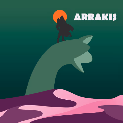 Item #18612297971100494623522542550482693666424432245286142866576869494905624330241 Media