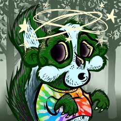 53136634323144138211927888009787750767601519567229823586290347750200031838209