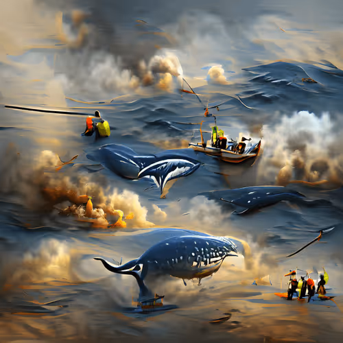 Item #93095018079866037701179544040344766653625458949617262899254701366449786585089 Media