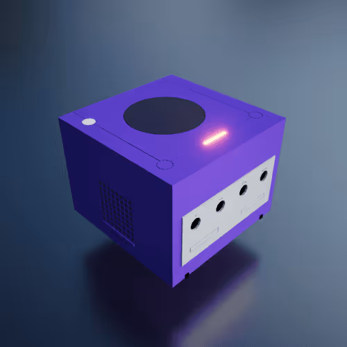 Item #109649433572439603014766265537697762313443011920788186890937878583403123572747 Media