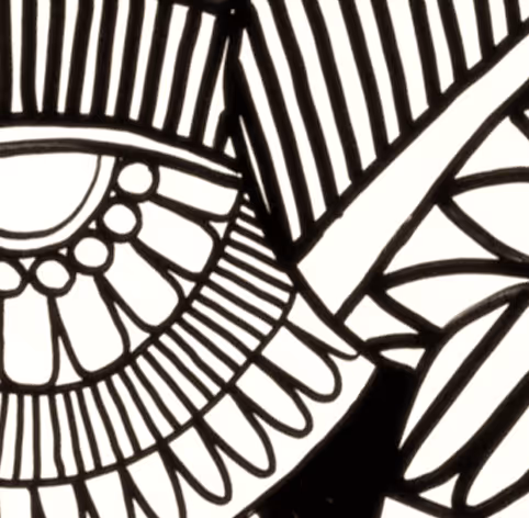 Item #115166867936095770429438259128629738541612583624805855104759237569604917133313 Media