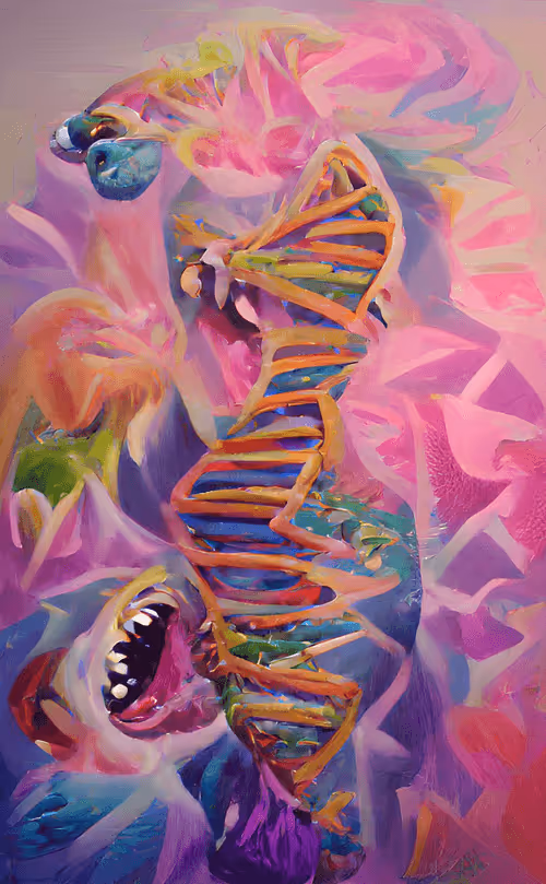 Item #29775839470335059760773252530343920173101846848715632113864031638182309134337 Media