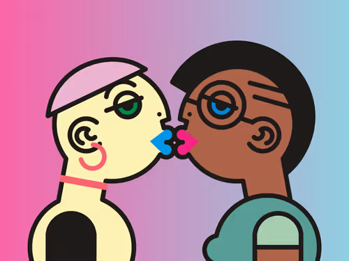 Item #31709249228217193395829053536919030250168285398602711417522135108366047903745 Media