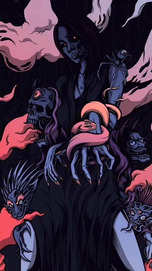 Item #92720648651739117172992982395348025775239085941881126057360994751186978471937 Media