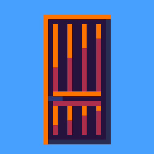 Item #840739728692780195654125508597930800385740180116449778992974936355987521537 Media