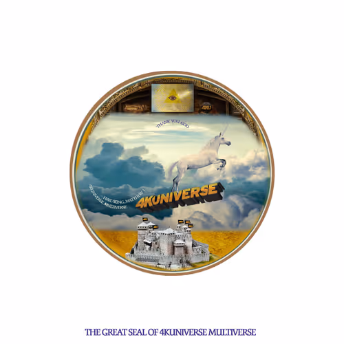 Item #93211759459472713610562181854075463411258167307710746025674283242146156773377 Media