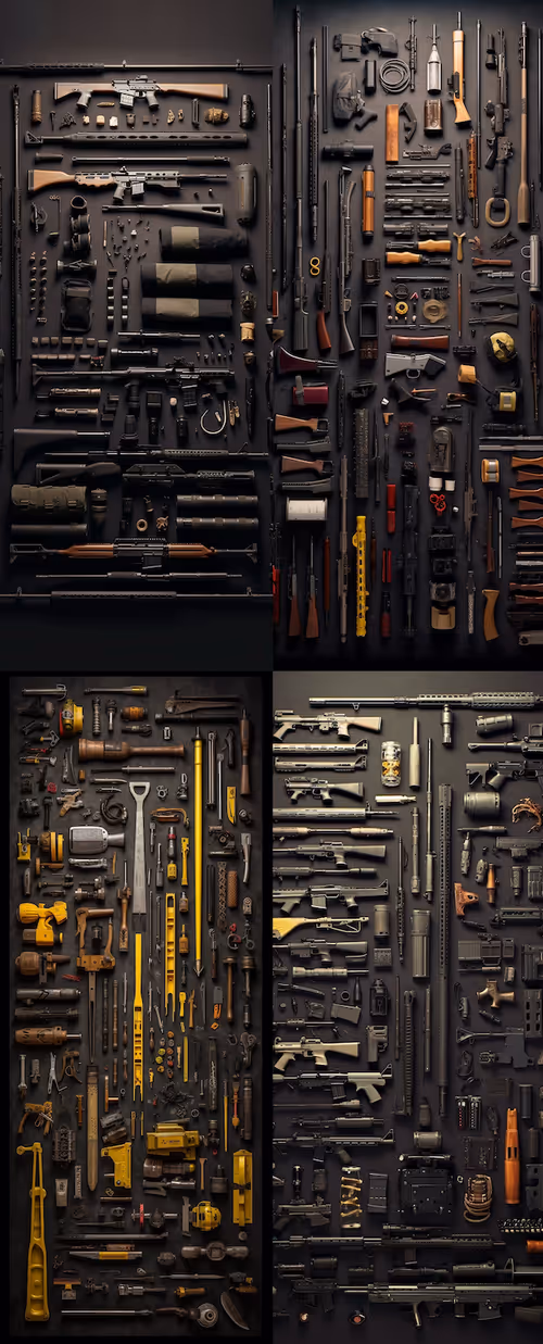 Item #108636616266776954089861782781200398768974643359971468846991024087796925071370 Media