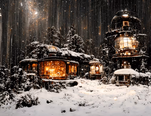 Item #35946957821702997872797711374012617121422483852042391271577008052080488742927 Media