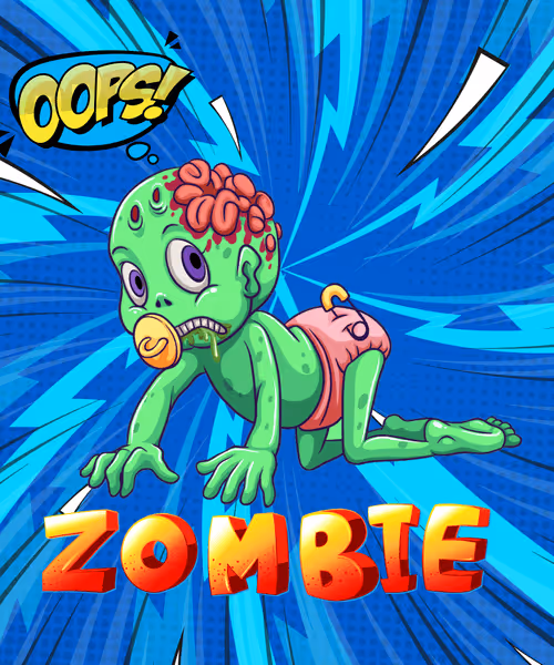 Item #55515649037520314823022647943184802789341723257746279559076478947172313726977 Media