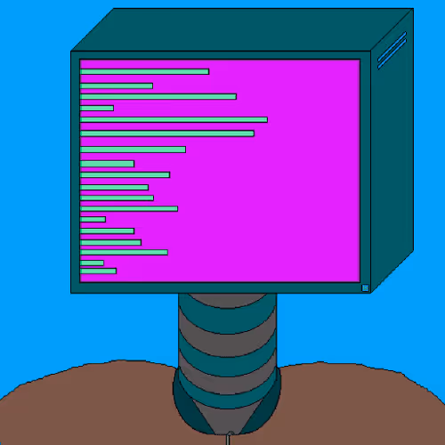 Item #92272865971108564114933657237516735971819530890554299189626326941413371019265 Media