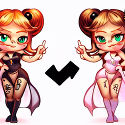 70408647748787681139277509264139232825286964238050081514723546174088227586049