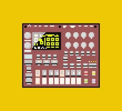 99560150287909095758347109845574338075670995357451901799575725387796587741188