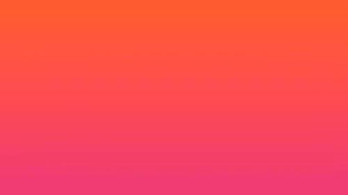 Item #79524527562312181442090118430473976881699370052918105433677748541060030660609 Media