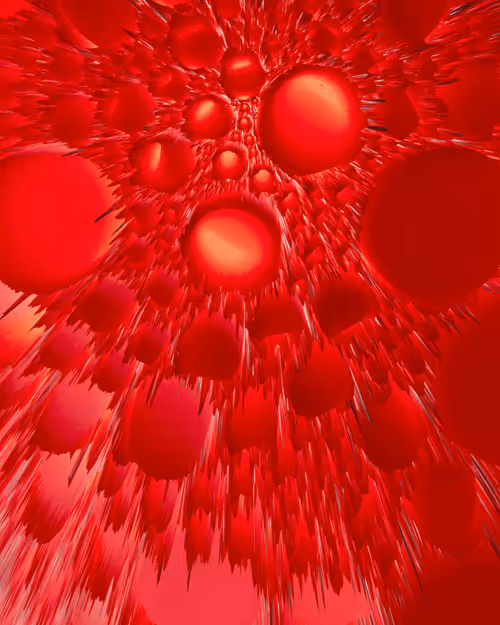 Item #56373436807319567570277133496583140716078288653308511273073736222549672460308 Media