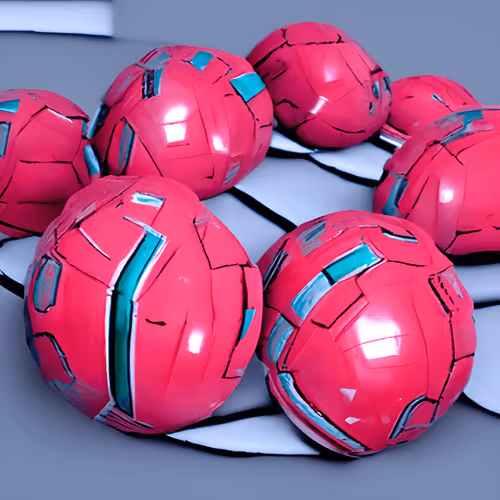 Item #107619586866757760180537674205748947459639760733320143922703203574901500805121 Media