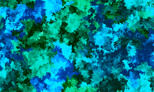 Item #37671797252818830032645010018488858802778721291022166209366081388293860098049 Media