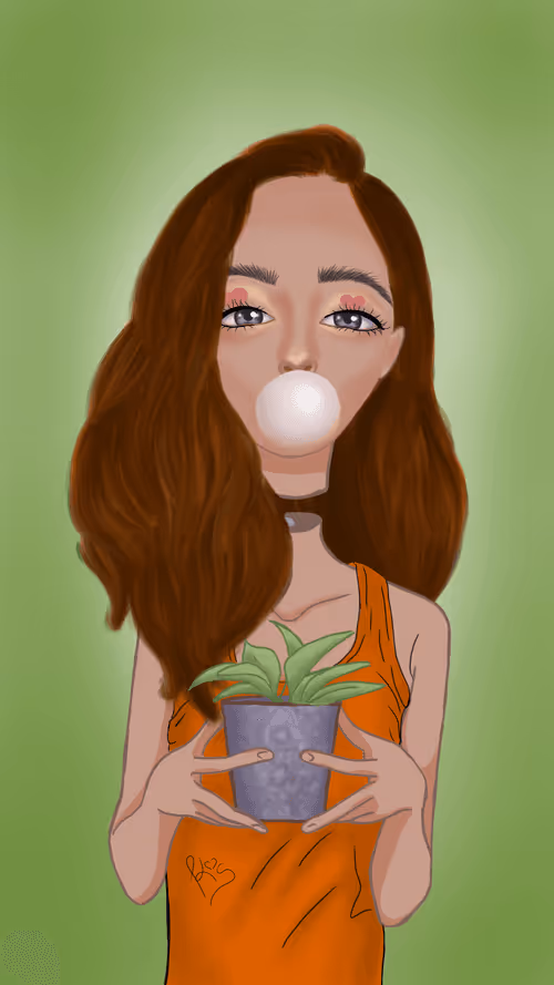 Item #11836536987138175410190894365032188959317608072880803487358693393444093558785 Media