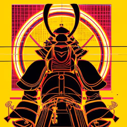 Item #38908628960295455794623439698116794996548803323432743862986495010198521905153 Media