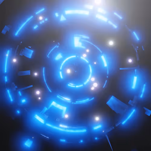 Item #109528496636819198004054061056681208579236890101525172232663743720009574121972 Media