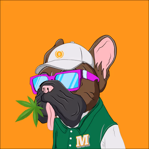 Item #106428270753434531491887901925397801775135261497342296435004701415780969873409 Media