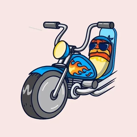 Item #4735076294508475401572824284635713056966181610305292030536801754459639119972 Media