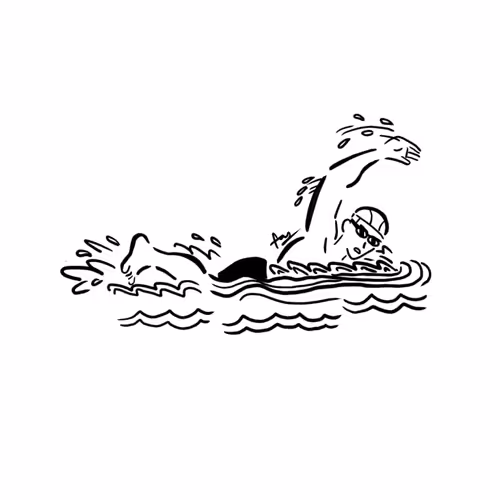 Item #26573376205795840698743976247409745256926739923309478012713783915313262231553 Media