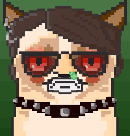 Item #76858086254694396899925795249681536002186406883673212666891134680919800020993 Media