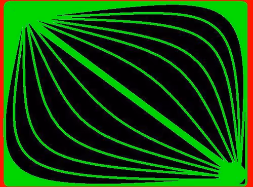 Item #32823702597186762474901770658415228917493989868332353086421557991405319618561 Media