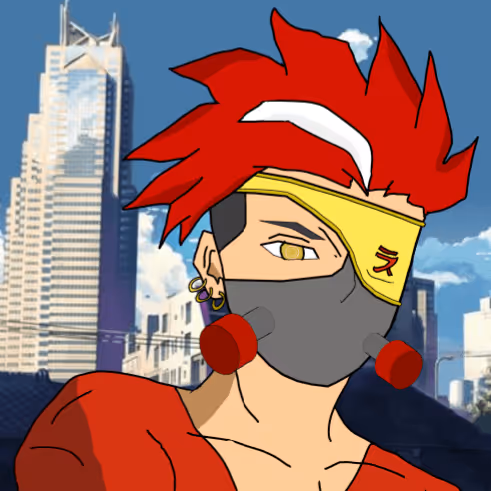 Item #32813647105594470019030647513055749784964398959148437624173159660210278629386 Media