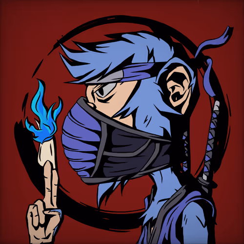 Item #60354661231350041555105572611692829443540923510484101387312760578423109189633 Media