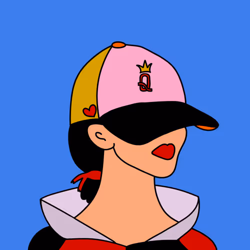 Item #10612473700414322529735255813673618332619884706068152057586923845071117746177 Media