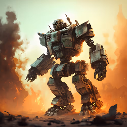 66924703487448010457494810888962932019840941177127136811235855544360787509258