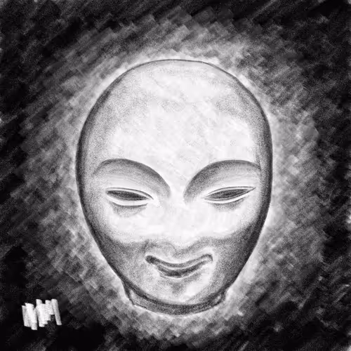 Item #77614511146470264358960422071308590595865824285225743465306556886254618673153 Media