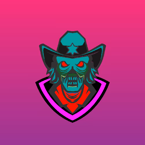 Item #5736519380646117967059748333975788976588230113239765733853002723197617963009 Media