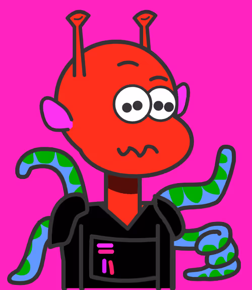 Item #27255692180566682061391587897847535504455156009478128015294876413879969120257 Media