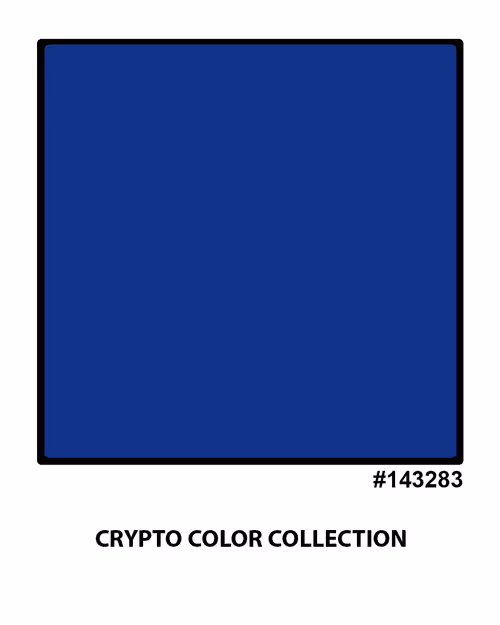 Item #70893885489976215591627014725549049728091981516033634167103857720352684638209 Media