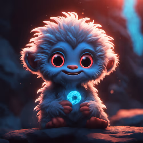 Item #94407632624336420054831479240738188689003458470627025698316290392797415997441 Media