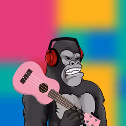 45454897768330312050306327593764042770009243947436545053610605186302838046721