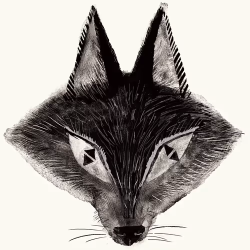 Item #85958577837238121956904946146282691386583578196809181446220191421715829489665 Media